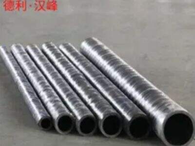 High pressure hose Safety Tips for Operators