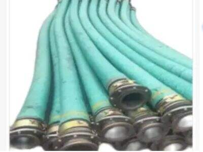 How to Choose the Right hydraulic hose Pressure