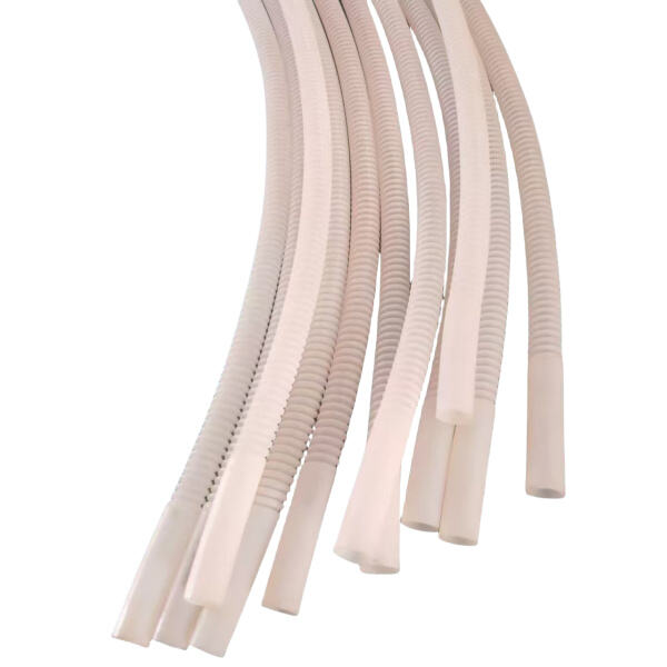 A Durable and Cost-Effective Solution