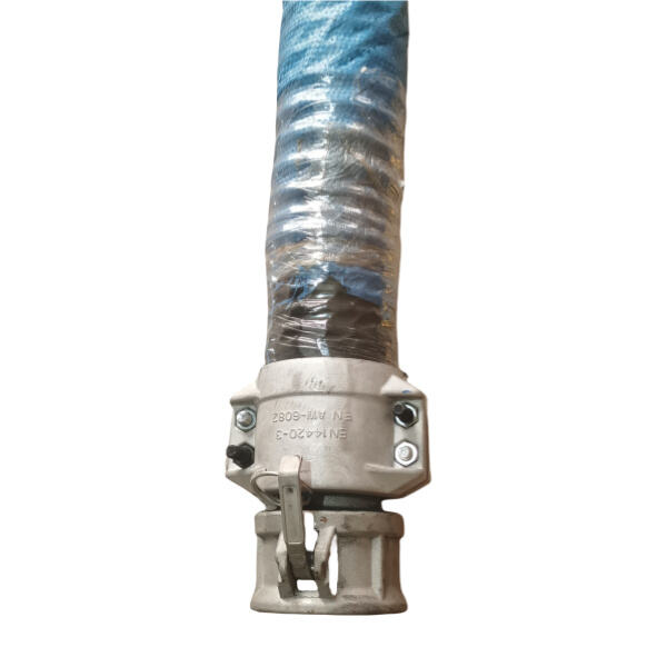 Simplify Your Watering Routine with a Durable Connection Hose Pipe