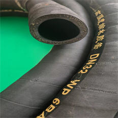 How to find the best steel braided fuel hose Manufacturer in Australia?