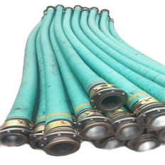 Water hoses