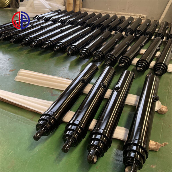 Expert customer service to assist with product selection and troubleshooting