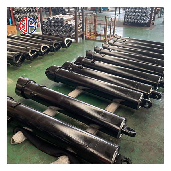 -Competitive wholesale prices for maximum savings