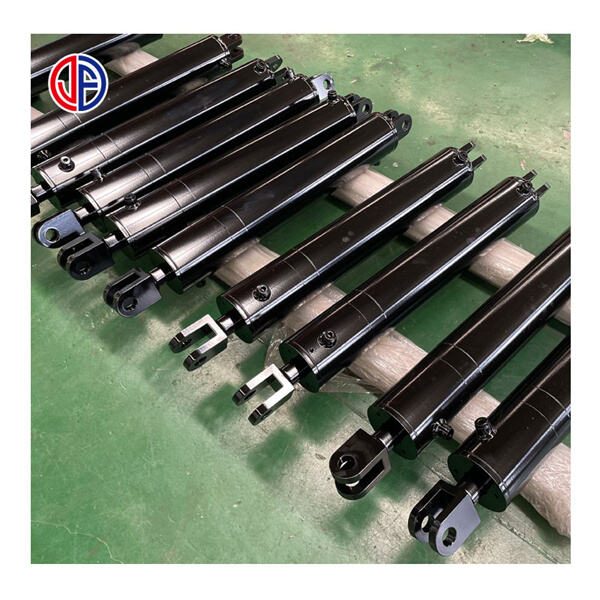 High-Quality Materials for Long-Lasting Performance