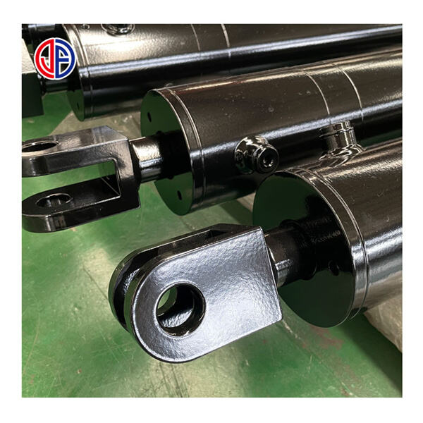 Cost-Effective Solution for Wholesale Buyers