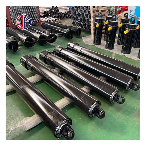 -Customizable options to fit your specific needs