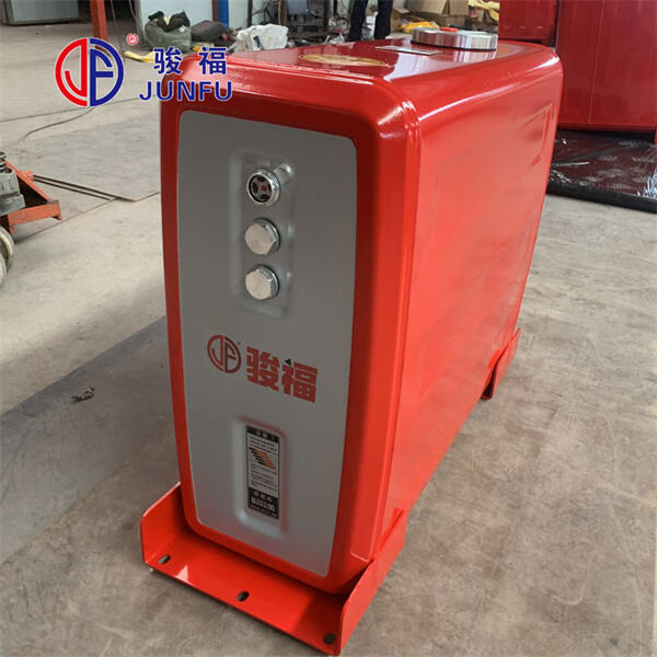 Customizable Options to Meet Your Specific Needs