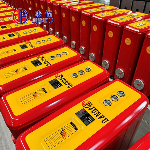 Competitively priced for wholesale buyers in the marke