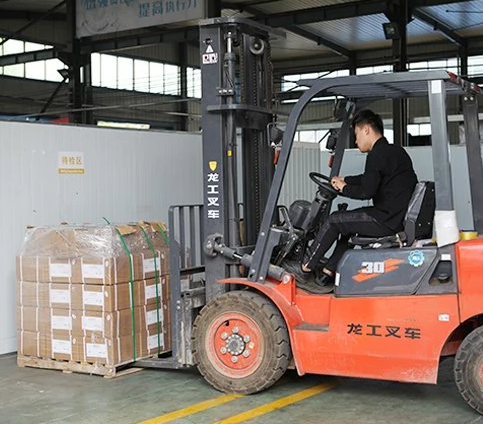 product junfu hot sales aluminium hydraulic oil tank multiple capacities are available-19