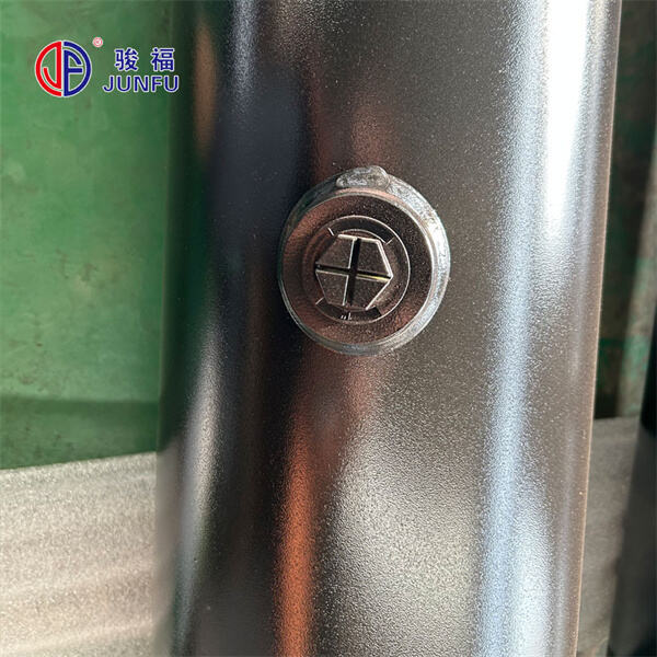 "Best telescoping cylinder brands for wholesale purchase