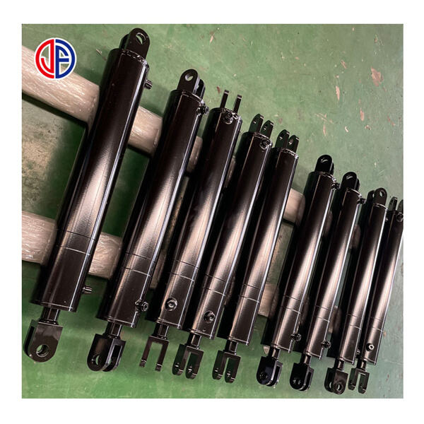 Efficient and Smooth Operation for Increased Productivity