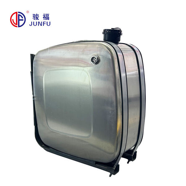 Superior efficiency and reliability for industrial applications