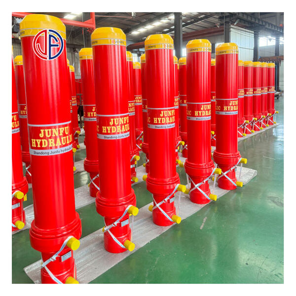 Affordable pricing and excellent customer service for wholesale buyers