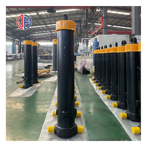 Reliable performance for increased productivity and profitability