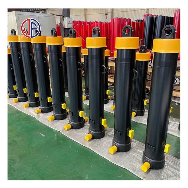 Customizable design options to fit your specific needs