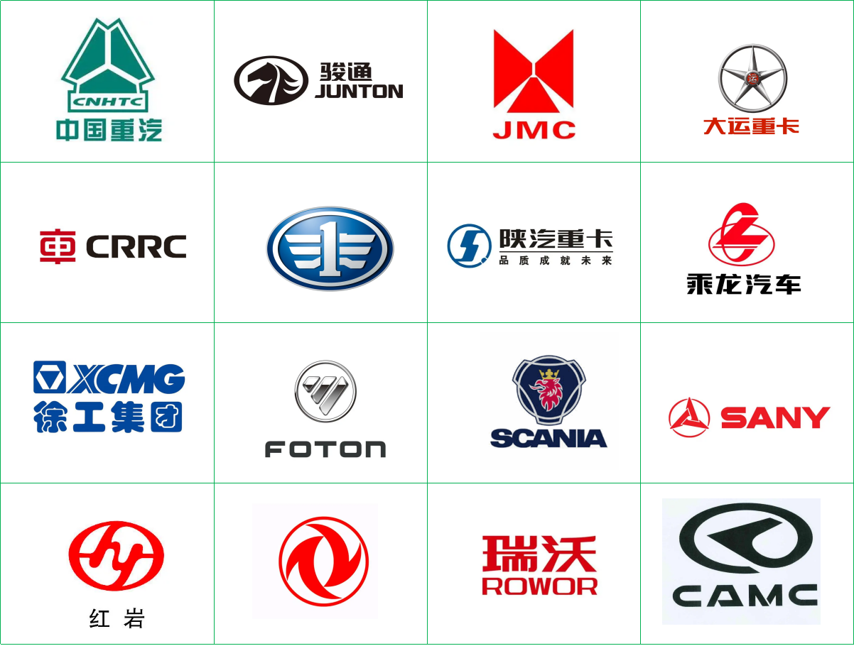 product reliable single acting hd truck 4 stage hydraulic cylinder for tipper-32