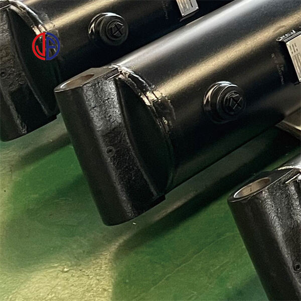 Where to find reliable suppliers of telescoping cylinders