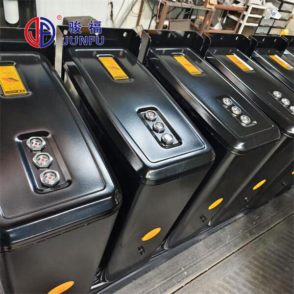 Get unbeatable deals on hydraulic oil tanks from trusted suppliers