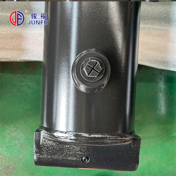 Competitive pricing for wholesale buyers looking for cost-effective solutions