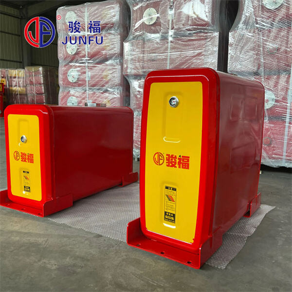 Boost efficiency and productivity with our cutting-edge oil tank hydraulic technology