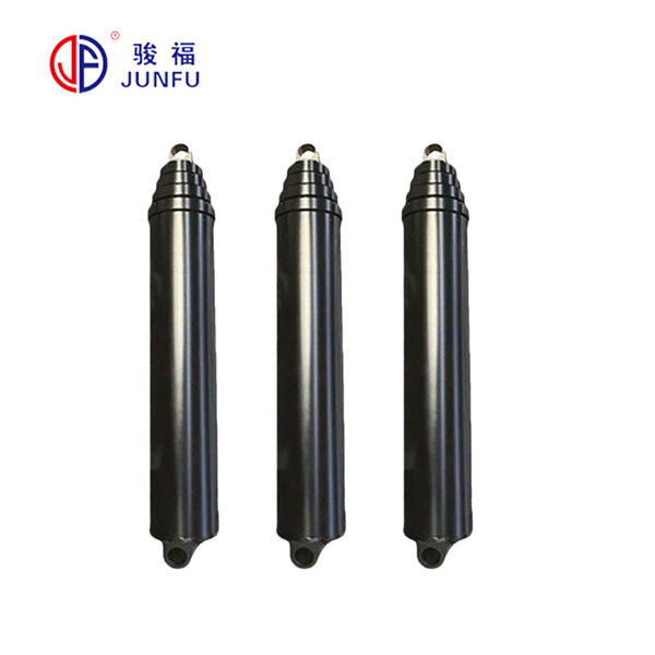 Tips for getting the lowest telescopic cylinder prices