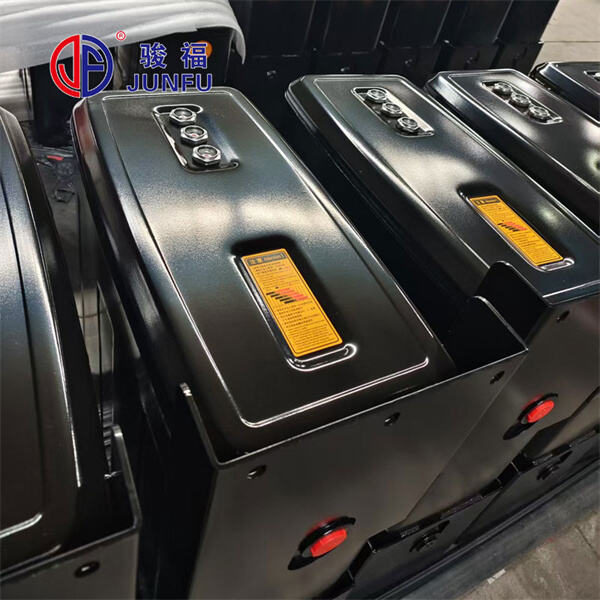 Wholesale pricing on top-rated hydraulic oil tanks
