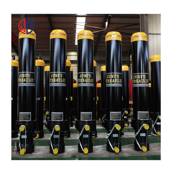 Rigorously tested for reliability and long-lasting performance