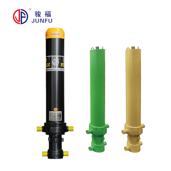 Find the perfect hydraulic cylinder size for your specific needs at our sale even