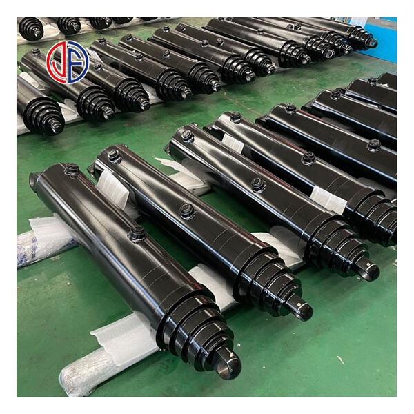 Competitive pricing for cost-effective solutions in the wholesale marke