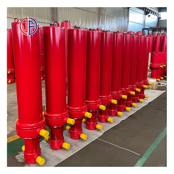 Versatile design for easy loading and unloading of various materials