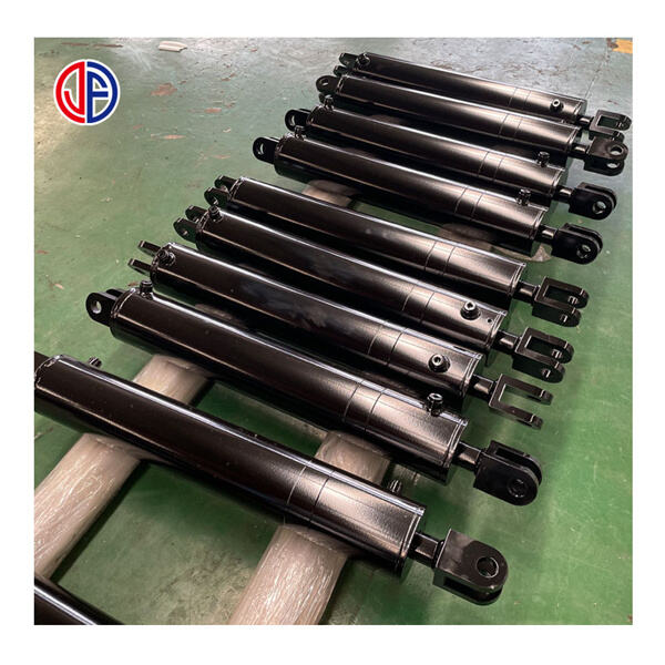 Tävlande prissättning för kostnadseffektiva bulkinköpsmöjligheter