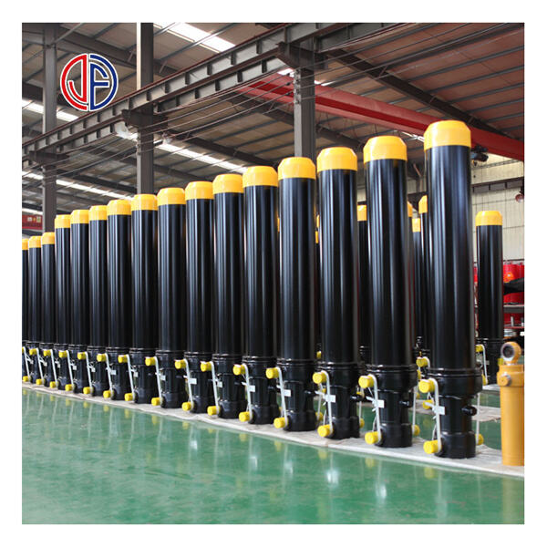 Competitive pricing for wholesale buyers interested in bulk purchases
