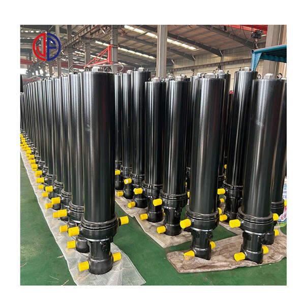 Boost Productivity with Superior Performance