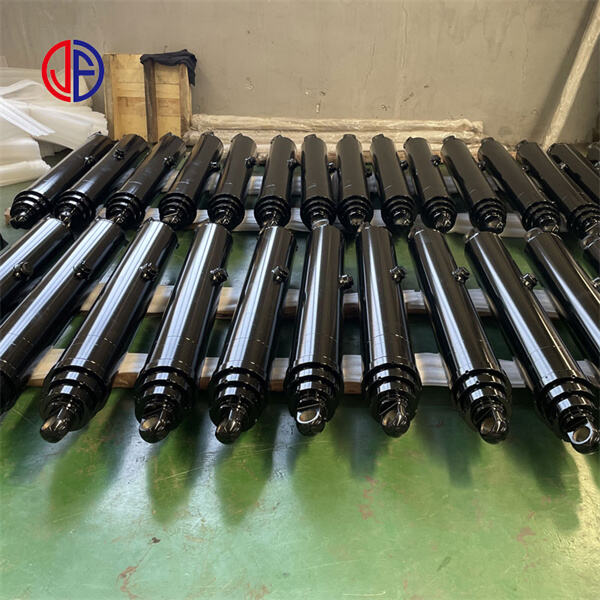 Expert technical support and customer service to assist you every step of the way