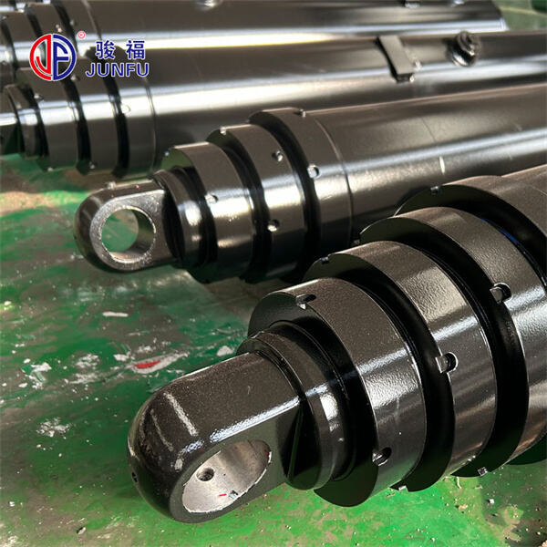 Fast and efficient delivery for quick turnaround times