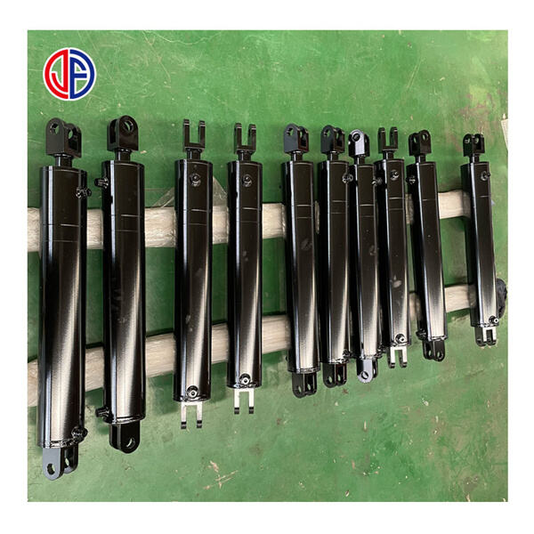 Professionellt svetsad konstruktion för maximal styrka och pålitlighet