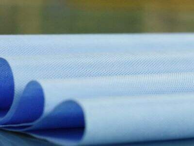 What Drives Popularity of Non Woven Pet Pad Fabric