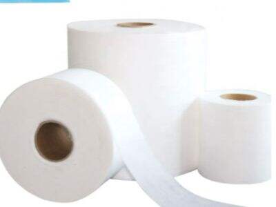 Top B2B tanlovlari: Premium PP noanʼaviy toʻqilgan gazlama oʻralamlari