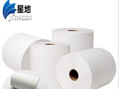 The Must-Have SMS Non Woven Fabric for Medical Brands