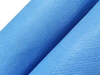 Ինչպես ընտրել վստահելի Spunbond ոչ թելային մատղաշների մատակարարներ