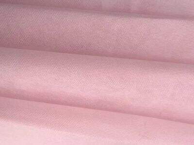 ما الذي يحدد أقمشة الألياف غير المنسوجة الطبية عالية الجودة