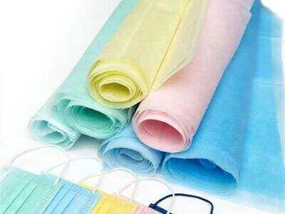 SMS vs SMMS Nonwoven Fabric: Which Is Better for Medical Products?