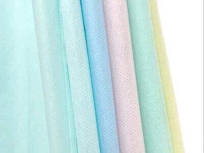 Pampalarni ishlab chiqarish uchun yumshoq PP noanʼanaviy gazlama qanday sotib olinadi