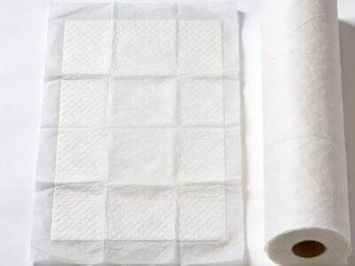 Սուպեր մեղմ ոչ փաթաթված ստվարաթուղթ. Ինչն է այն դարձնում հիգիենիկ ապրանքների համար իդեալական: