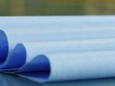 Top Factory: Disposable Non Woven Fabric Wholesale