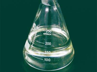 Using Unsaturated Polyester Resins in Construction: From Concrete Coatings to Fiberglass Components