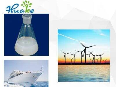 Revêtements gélifiés résistants aux UV : quelles options sont efficaces et les meilleures pour les applications en extérieur ?