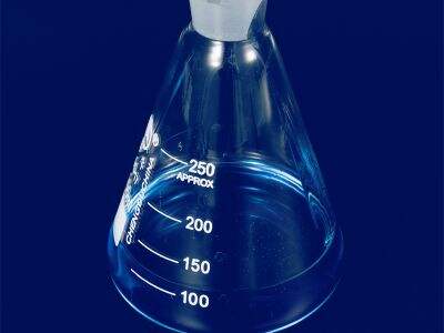 Primary Uses of Flame-Retardant Resins in Electronics, Construction, and Automotive