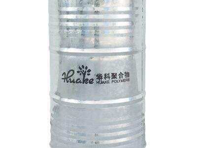 Résines vinylester par rapport aux résines époxy : avantages et cas d'utilisation